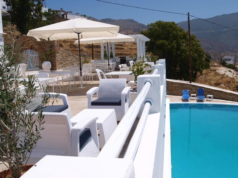 Petradi 5