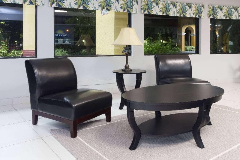 Days Inn By Wyndham Sarasota I-75 4