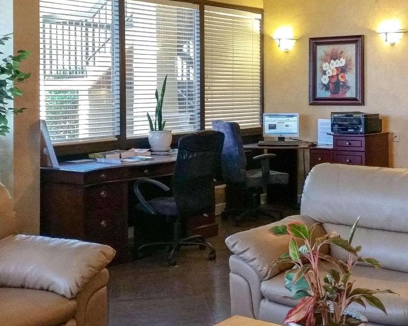 SureStay by Best Western St. Pete Clearwater Airport photo 1