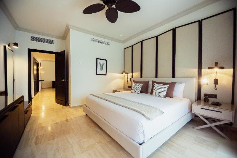 Grand Palladium Jamaica Resort and Spa 3