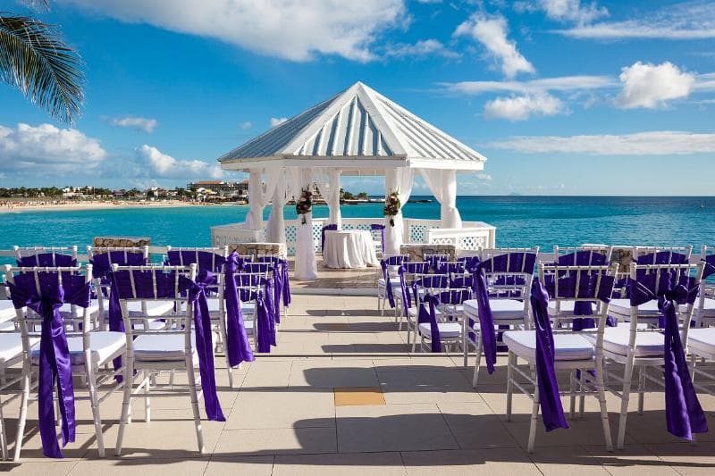 Sonesta Maho Beach Resort & Casino St. Maarten 3