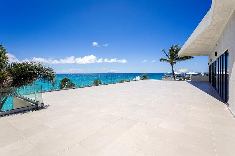 Sonesta Maho Beach Resort & Casino St. Maarten 2