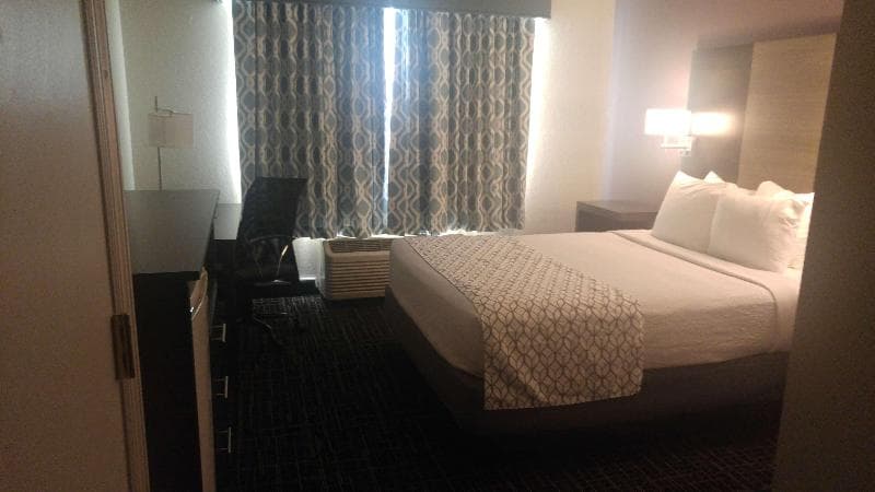 Best Western Fort Myers Inn & Suites 4