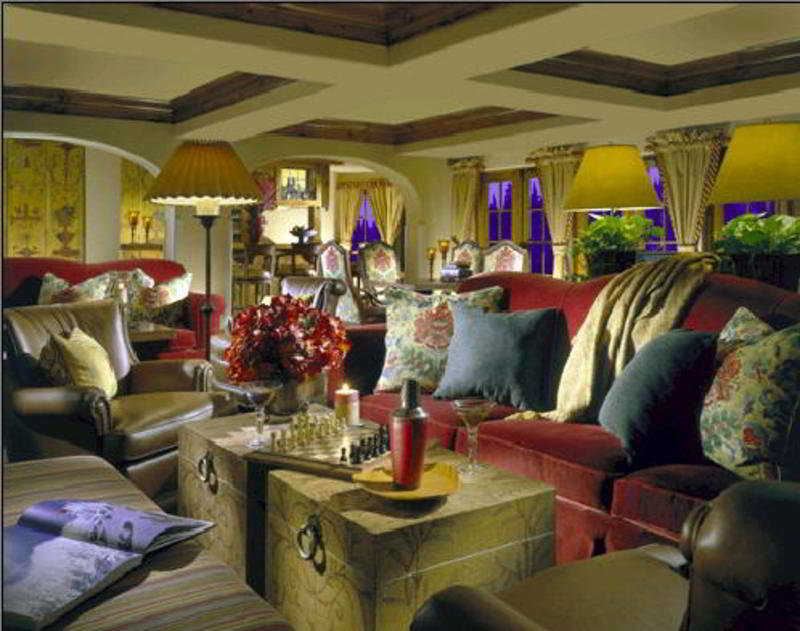 Austria Haus, A Destination By Hyatt 3