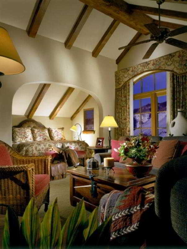 Austria Haus, A Destination By Hyatt 2