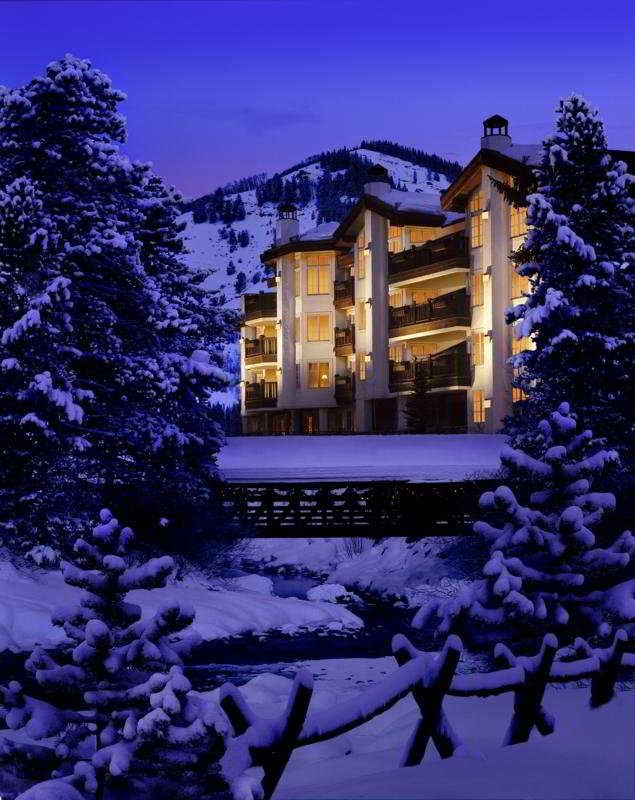 Austria Haus, A Destination By Hyatt photo 1