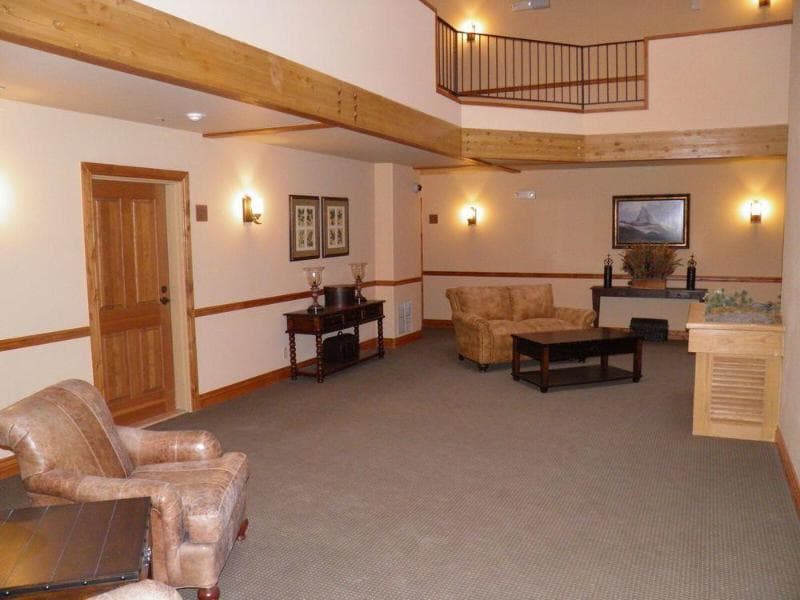Townsend Place 5