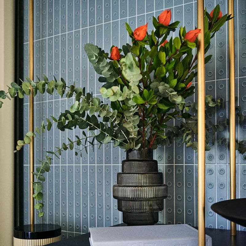 Twentyone Hotel 2