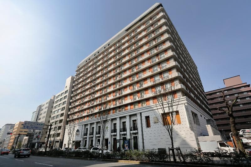 Monterey Kyoto 2