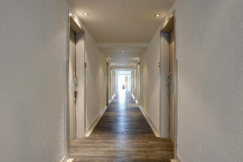 Centro Hotel Nurnberg, Trademark Collection by Wyndham 5
