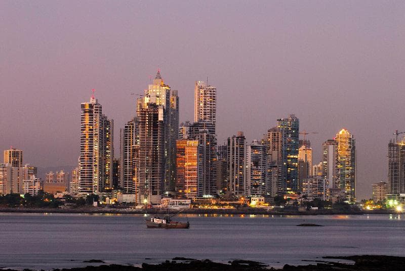 Miramar Intercontinental 3