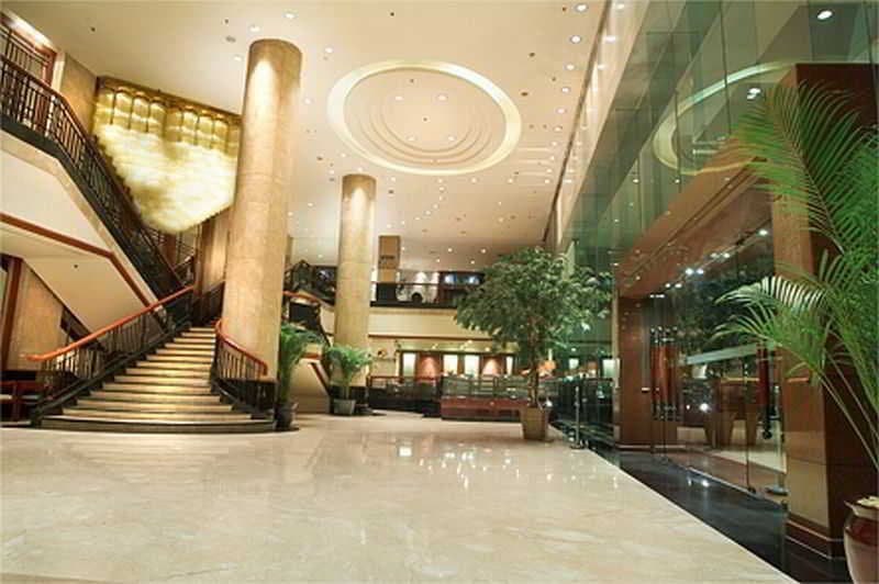 Lumire photo 1