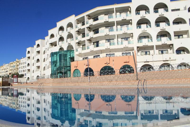 Luna Solaqua 2