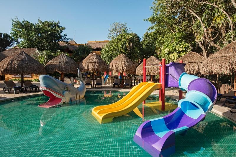 Iberostar Tucan 5