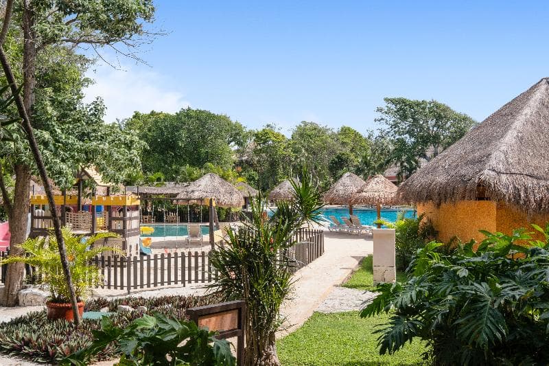 Iberostar Tucan photo 1