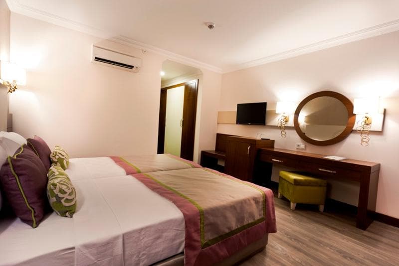 Side Alegria Hotel & Spa - Adults Only - All Inclusive 3