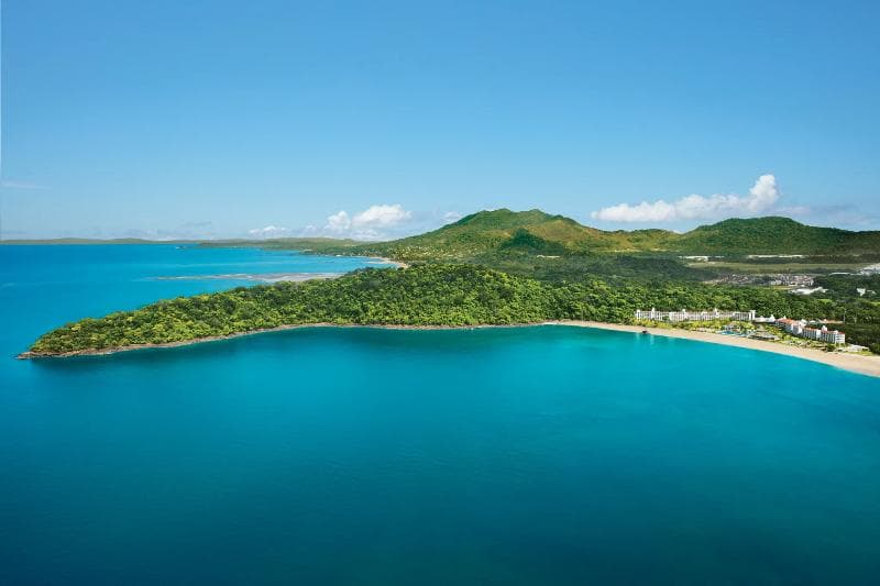 Dreams Playa Bonita Panama Resort and Spa photo 1
