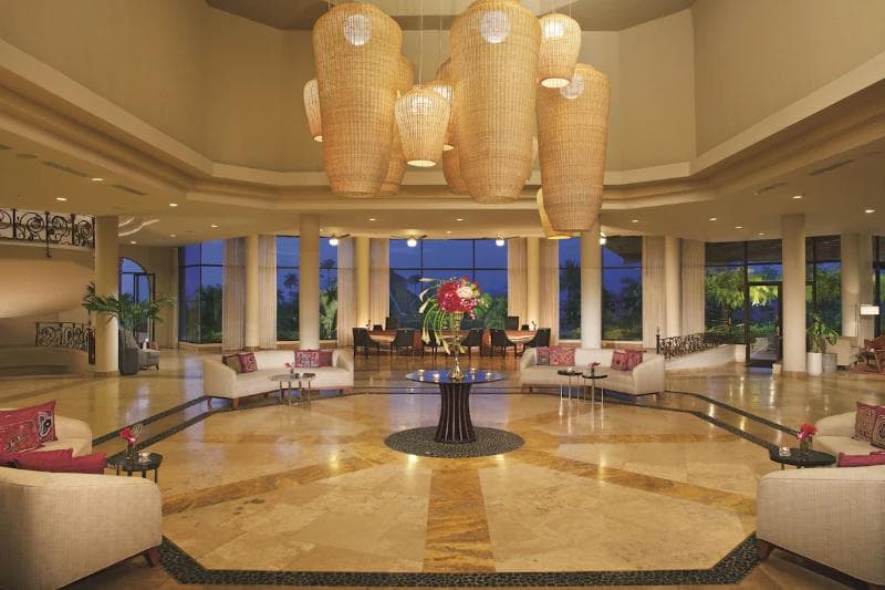 Dreams Playa Bonita Panama Resort and Spa 5