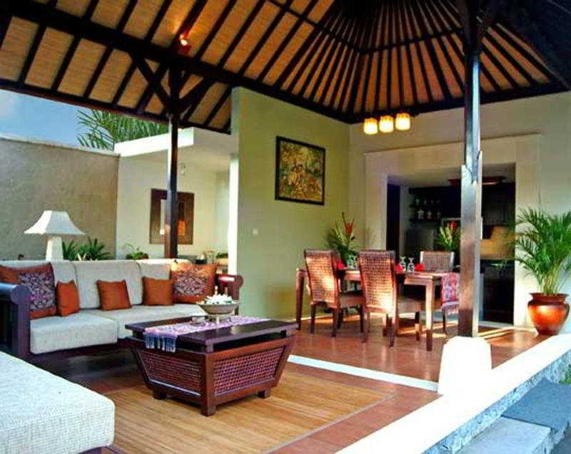The Sanyas Suite 5