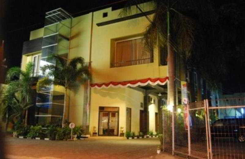 Grage Jogja 3