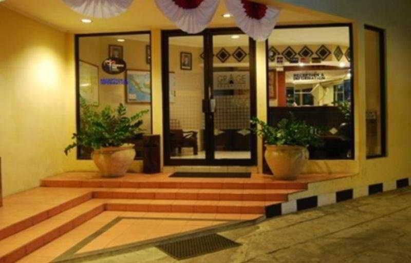 Grage Jogja 4