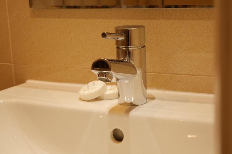 Astors Belgravia 5