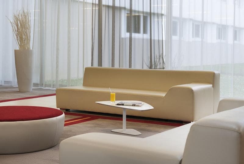 Mercure Paris Le Bourget 2