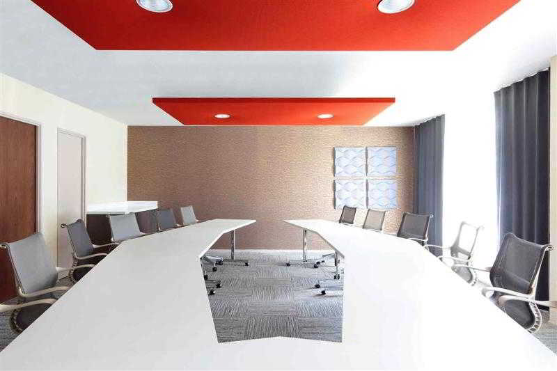 Novotel Narbonne Sud 3