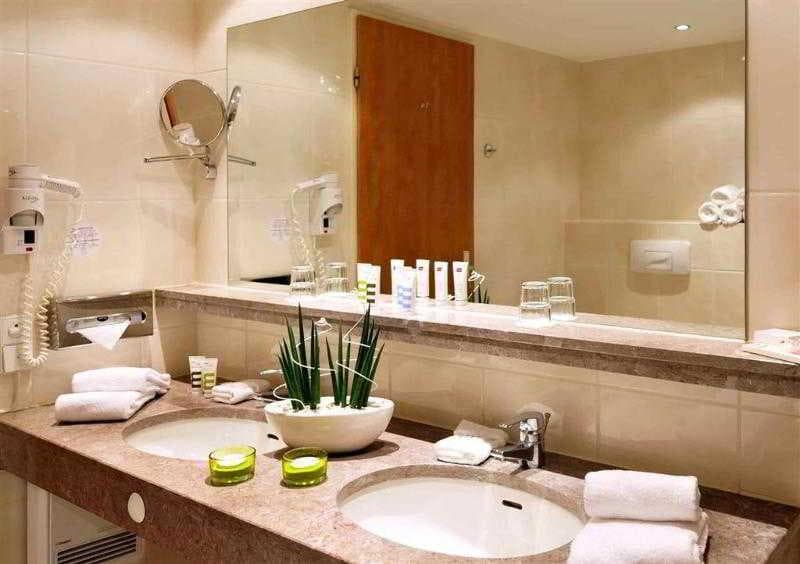 ACHAT Hotel Braunschweig 3