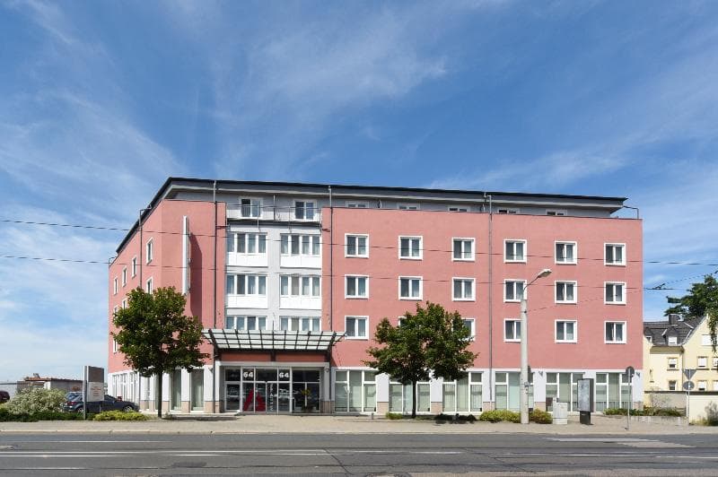 Amedia Dresden Elbpromenade, Trademark Collection by Wyndham 2