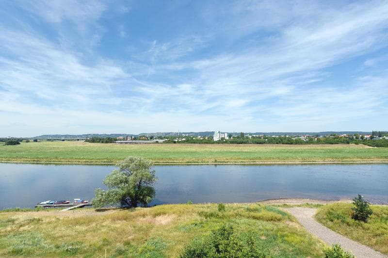Amedia Dresden Elbpromenade, Trademark Collection by Wyndham 5