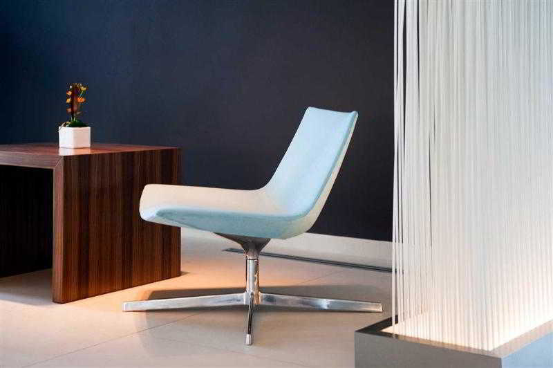 Novotel Nuernberg Messezentrum 4
