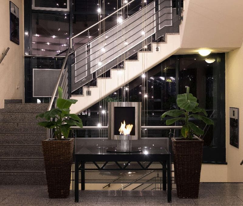 Wyndham Garden Hennigsdorf Berlin 2