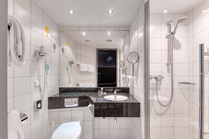 Mercure Neu-Isenburg photo 1