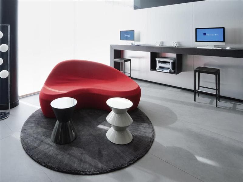 Novotel Suites Geneve Aeroport 5