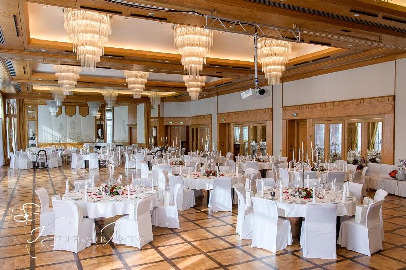 Pullman Stuttgart Fontana 5