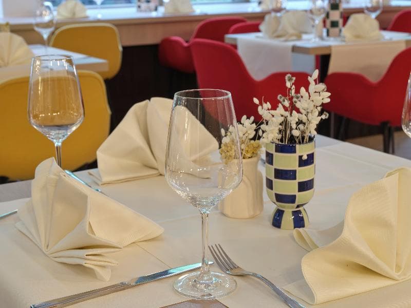 Novotel Munchen City Hotel photo 1