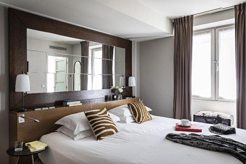 Holiday Inn Paris Elysees 2