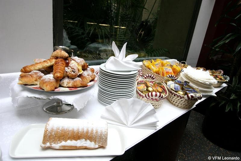 Sure Hotel By Best Western Turin City Centre 3