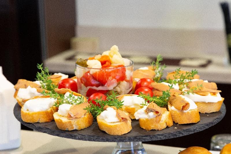 Holiday Inn Turin Corso Francia 3
