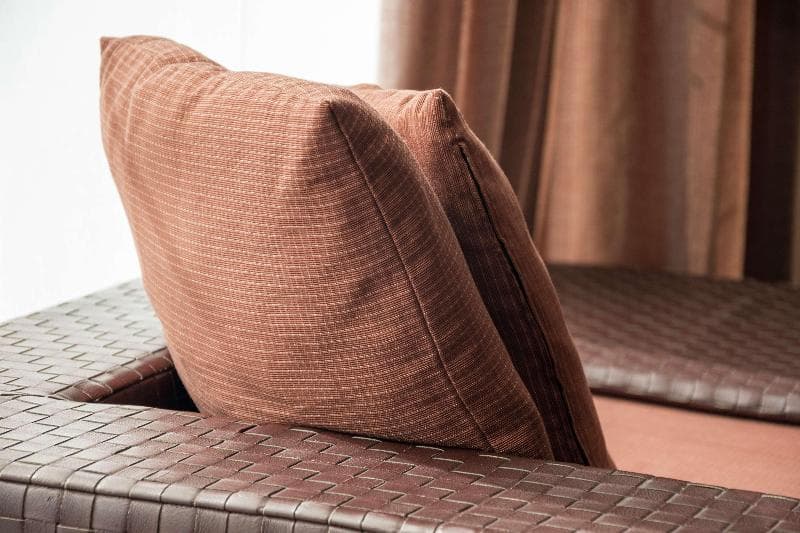 Hilton Florence Metropole 5
