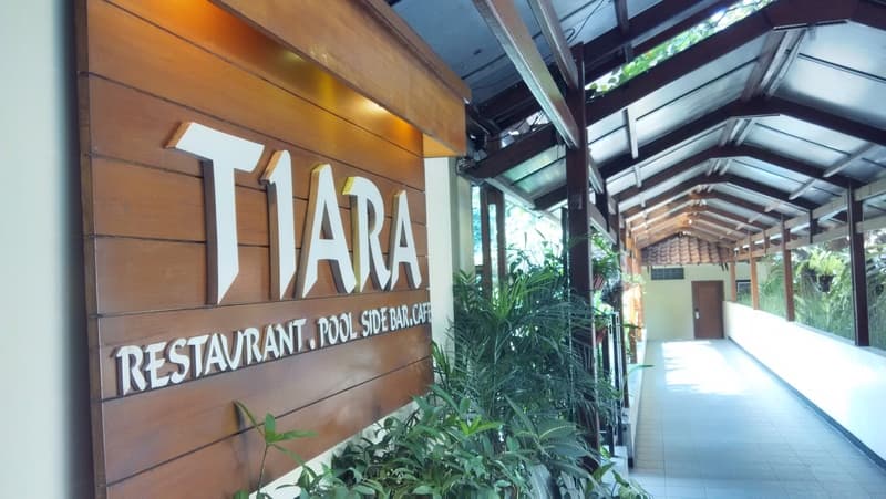 Mutiara main