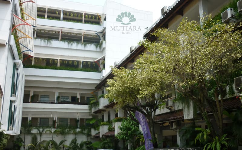 Mutiara 3