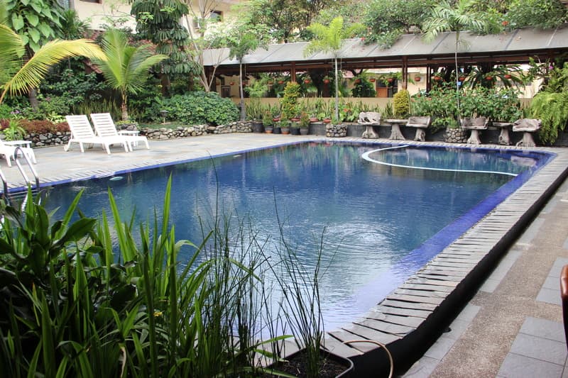 Mutiara 4