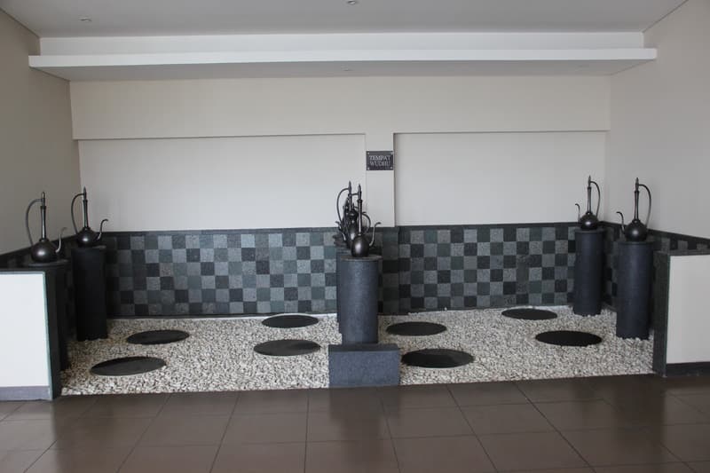 Mutiara 5