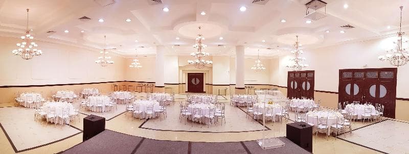Hotel El Panama By Faranda Grand photo 1
