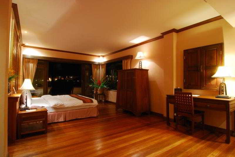 Andamania Resort 3