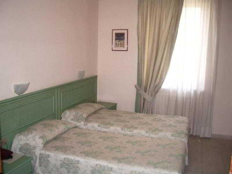 Villa Molinari 4