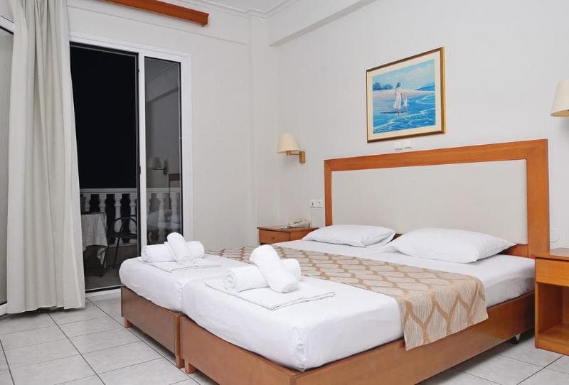 Hotel Ioni 4