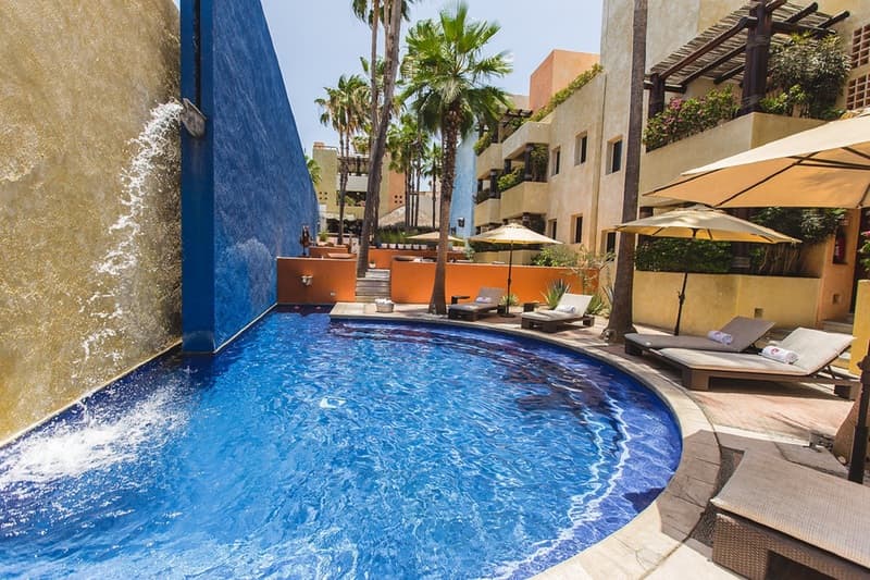 Casa Natalia Boutique Hotel Adults Only photo 1